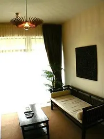 Desa Pelangi Condominium - Image 5