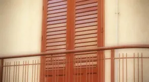 Casa Vacanze Zia Titina - Image 4