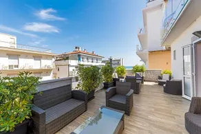 Hotel Romina - Image 5