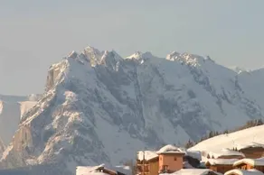 Village Le Grand Fourchon - Image 4