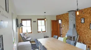 Villa Bardot - Image 2