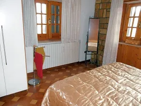 B&B La Casa Di Walter - Image 3