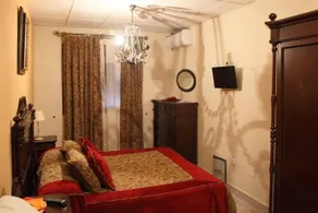 Hostal Rincon De La Higuera - Image 3