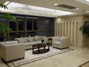Xijiao Garden Hotel - Image 4