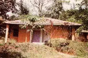 Silent Valley Cottages - Image 3