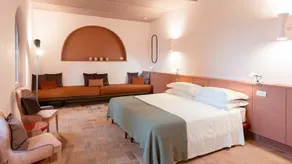 Villa Sangiovese - Image 5