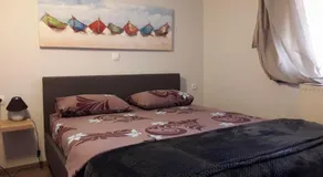Koala Apartments - Image 3