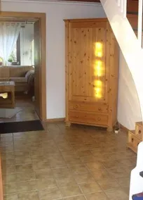 Ferienwohnung ankommen und entspannen - Image 3