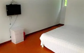 Beitai Changshou Bishu Farmstay - Image 5