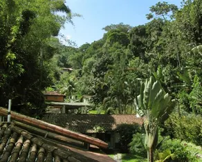 Pousada da Figueira - Image 5