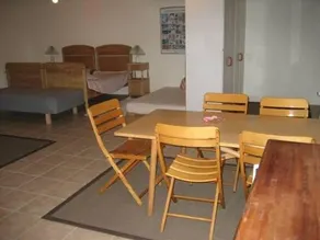 Nørrelide Herberg - Image 3