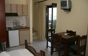 Anastasia Village - Image 4