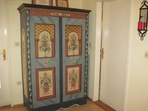 Chalet Catton - Image 2