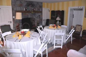 The Pennsbury Inn Bed And Breakfast - Image 5
