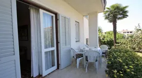 Apartment Mercedes Porec - Image 2