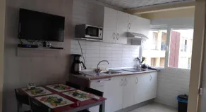 APARTAMENTO DE 2 DORMITORIOS CENTRO DE MORAIRA - Image 5