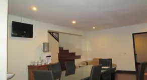 La Bonita Casa - Image 3