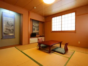 Akindo Yuudachi - Image 1