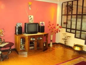 A Ram Radha Homestay Nepal - Image 4