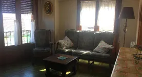 Apartamento Turistico Luar 1 - Image 3