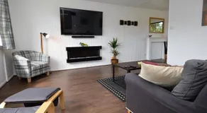 Gleneagles Bungalow - Image 5