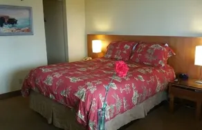 La Jolla Village Lodge - Image 2