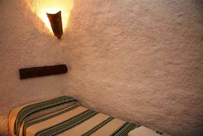 Cuevas Al Qulayat - Image 2
