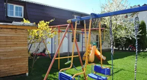 Apartament Beta - Image 5