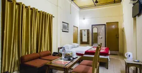 Brahmaputra Jungle Resort - Image 2