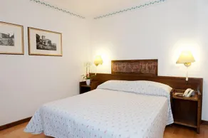 Albergo Ristorante Plistia - Image 4