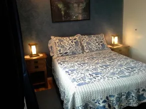 Arbour Cottage B&B - Image 3