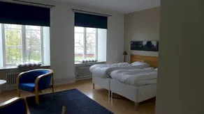 Hotell Slitebaden - Image 4