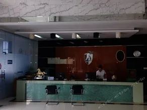 RUIYUAN BUSINESS HOSTEL - Image 3
