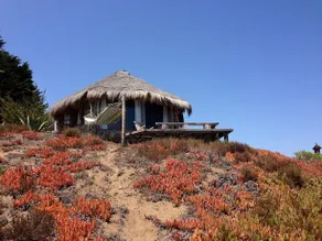 Club El Tebo - Image 2