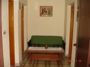 Apartments Dezelic - Image 3