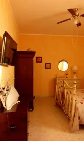 Tor Vergata Shabby - Image 5