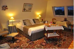 Porto Bello Bed & Breakfast Hotel - Image 3