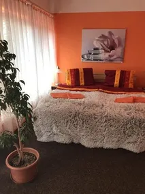 Hotel Bohemia - Image 2