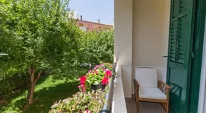 AML apartments - Image 5
