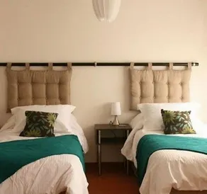 Mela Blu Apartments - Image 3