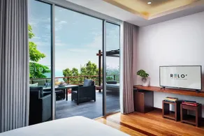 Haven Resort Hua Hin - Image 2