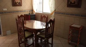 Los Pinos Mar y Montana - Image 3