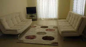 Aquavista Holiday Village - Image 3