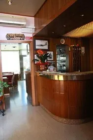 Hotel Sanson - Image 2