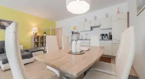 Apartment Oper - Image 3