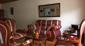 LA CASA MARROQUÍ - Image 2