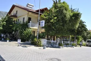 Gocek Dim Hotel - Image 3