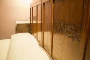 Le Viole B&B - Image 2