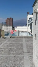 Bwn Apartments - Image 1