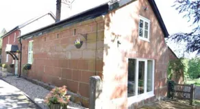 Pear Tree Cottage - Image 5